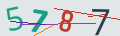 verifycode